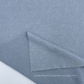 Women Garments Polyester Spandex Single Jersey Cloth